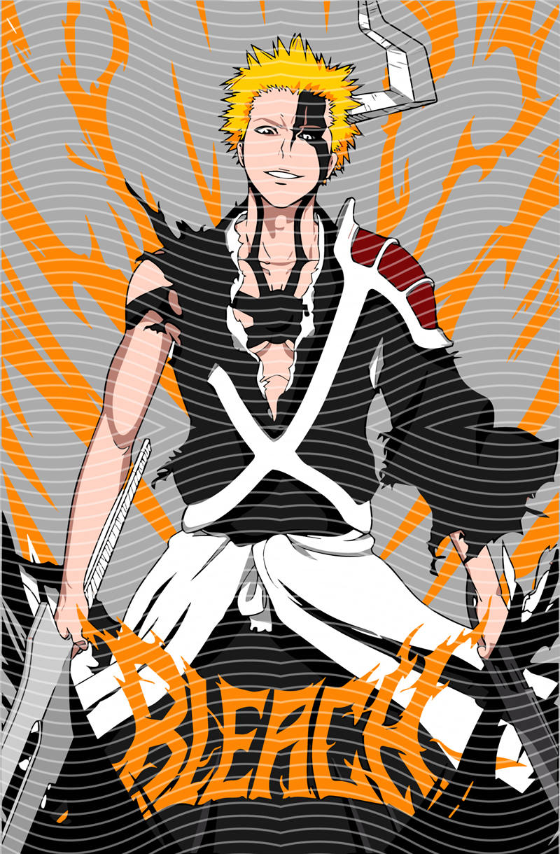 Animation design-RB 978